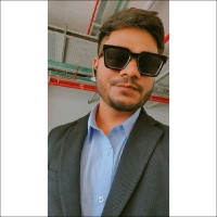 Pratik Sakunde Email & Phone Number