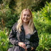 Venn Creative Ltd Employee Ceri Boddy's profile photo
