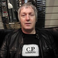Lead Forensics Employee Matthew Sawyers's profile photo