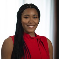 Tia Email & Phone Number