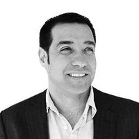 Xavier Garcia Email & Phone Number