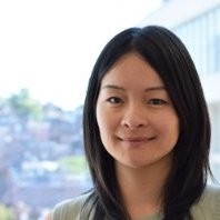 Massachusetts General Hospital Employee Chia-Chia Lu's profile photo