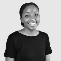 Kwara Employee Olga Apondi's profile photo