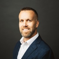 Clayton Thompson Email