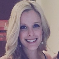 ADAPT Training Employee Alison Flemming's profile photo