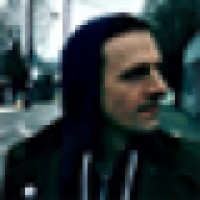 Netflix Employee Dan Herrera's profile photo
