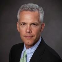 Marsh & McLennan Companies, Inc. Employee Joseph McCool's profile photo