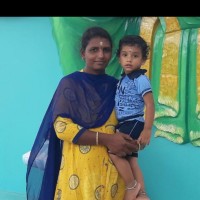 ITIMAT Solution Employee Gomathi Gopalan's profile photo