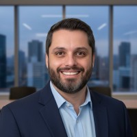 Sorrifácil Employee Leonel Galvão's profile photo