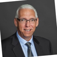Timothy Carrico Email & Phone Number