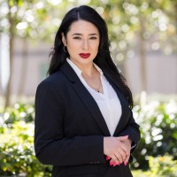 HawkSearch Employee Alondra Espinal's profile photo