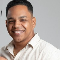 Gilson Nunes Email