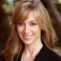 Pueblo Radiology Medical Group Employee Laura Traube's profile photo