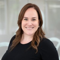 Fédération des chambres de commerce du Québec (FCCQ) Employee Sandrine Clément's profile photo