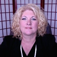 Cisco - Experis Employee Jan Baldwin's profile photo