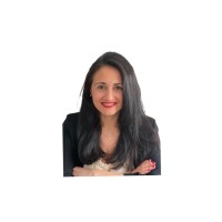 Silvia Jimenez Encinas Email