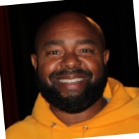 Chris Hipp Email & Phone Number