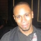 TPAN Employee Leveon Perkins's profile photo