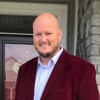 The Buckeye Ranch Employee Phillip Elms's profile photo
