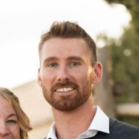 Main Street Business Services Employee Brady Tolbert's profile photo