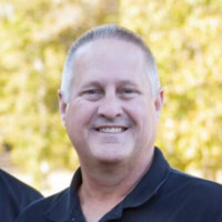 Matt Florian Email & Phone Number