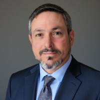 Peraton Employee Todd Schuler's profile photo