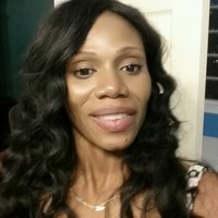 Pmhnp-Bc Msn Sandra Agazie Aprn