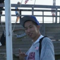 Crocs Korea Employee Daesoon Kwon's profile photo