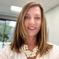 Levi, Ray & Shoup, Inc. (LRS) Employee Jennifer Manning's profile photo