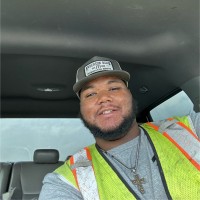 Thalone Gray Email & Phone Number