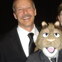 Tim Maloney Email & Phone Number