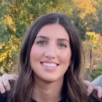 Kendall Baker Email & Phone Number