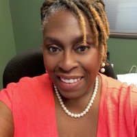 Peak Trust Company Employee Lorie Johnson's profile photo