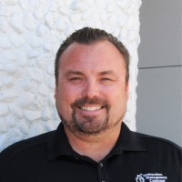 Larry Smith Email & Phone Number