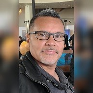 Ed Diaz Email & Phone Number