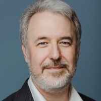 evolutionQ Employee Brian Neill's profile photo