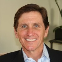 Bay Cities Employee Pat Donohoe's profile photo