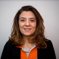 Bruna Lacerda Email