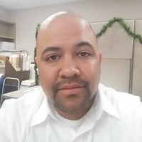 Gerardo S. Gomez Email & Phone Number
