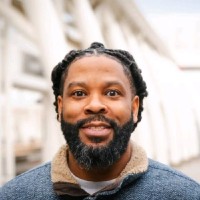 Auto Approve Employee George Edwards's profile photo