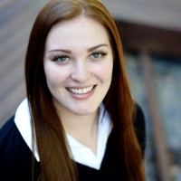 Quarry Consulting Employee Marci Clapham's profile photo