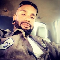 Jared Bailey Email & Phone Number