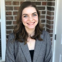 Fiore Communications Employee Lydia Clavenna's profile photo