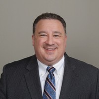 SMC Mortgage Company Employee Joe Dedominicis's profile photo