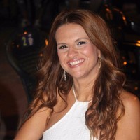 Modelo Employee Ana Pilar Suarez Rodriguez's profile photo