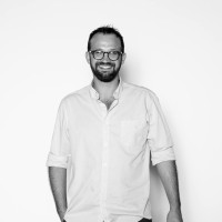 DualBird Employee Guy Ronen's profile photo