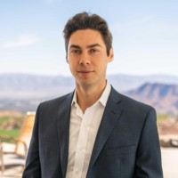 Daniel Ferretti Email & Phone Number
