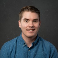 Cape Light Compact Employee Jason Bertrand's profile photo