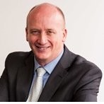 IntoWork Australia Employee Poul Bottern's profile photo