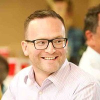 Chris Nobis Email & Phone Number